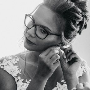 BW1